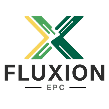 FLUXION EPC