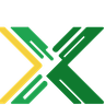 FLUXION EPC